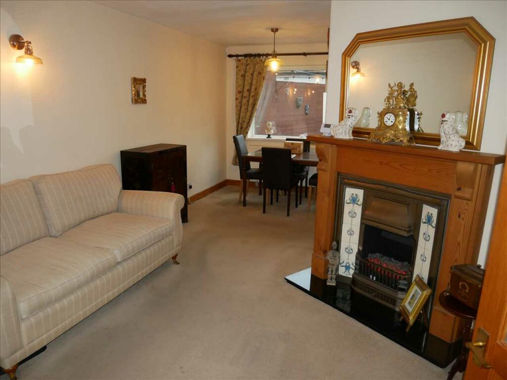Additional property image - Green Lane, Coleshill