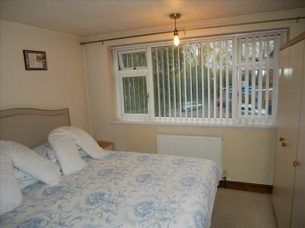 Additional property image - Green Lane, Coleshill