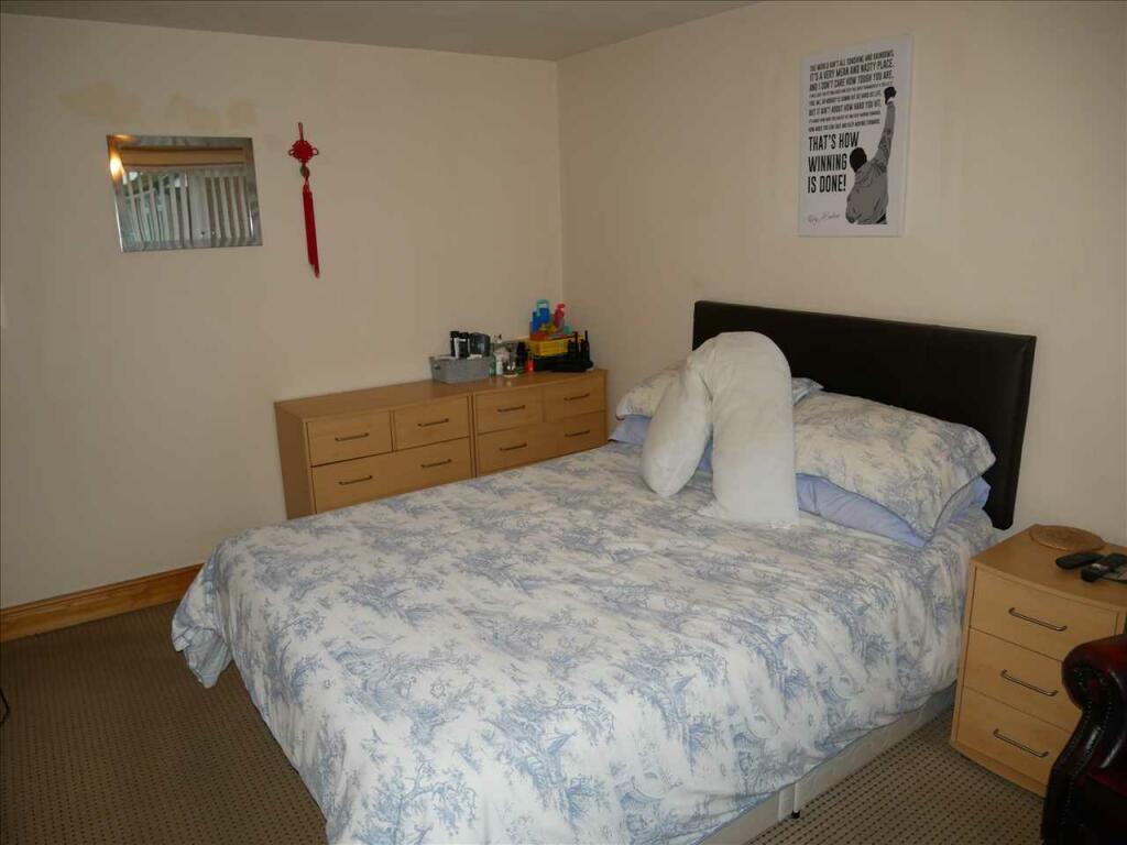 Additional property image - Green Lane, Coleshill
