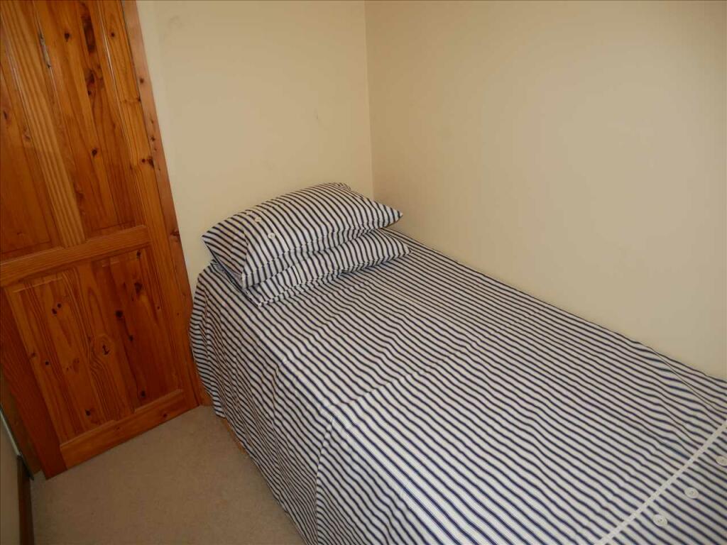 Additional property image - Green Lane, Coleshill