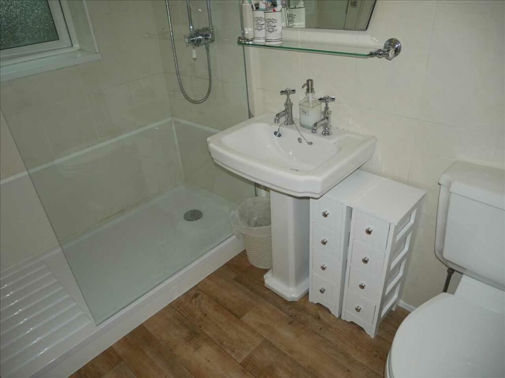 Additional property image - Green Lane, Coleshill