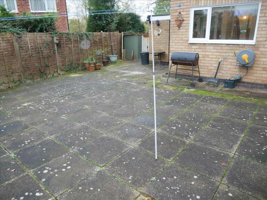 Additional property image - Green Lane, Coleshill