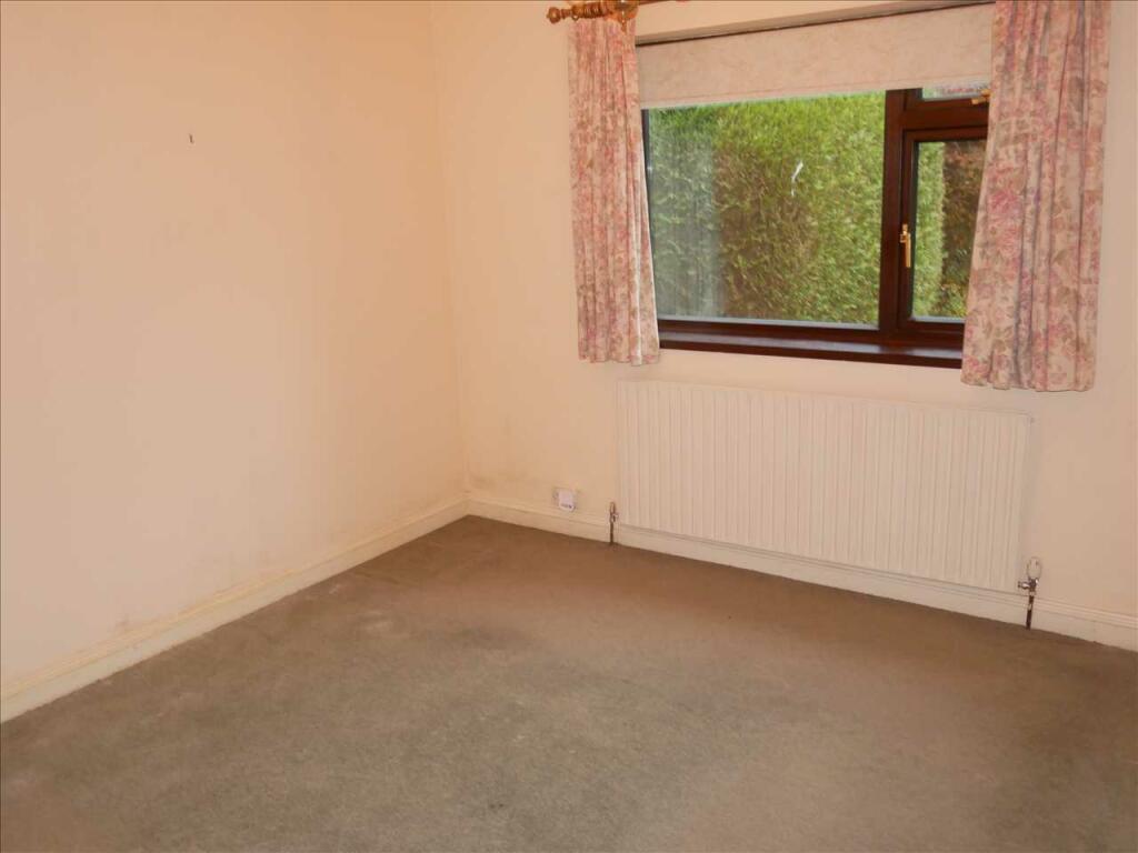 Additional property image - Hall Walk, Coleshill