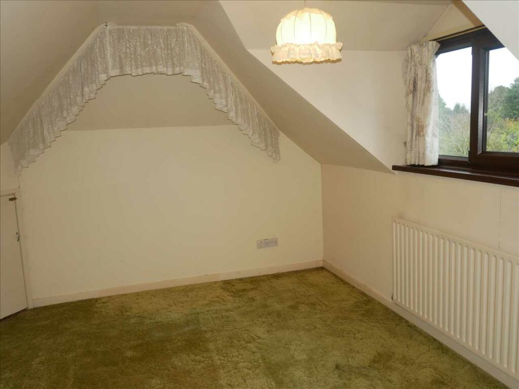Additional property image - Hall Walk, Coleshill