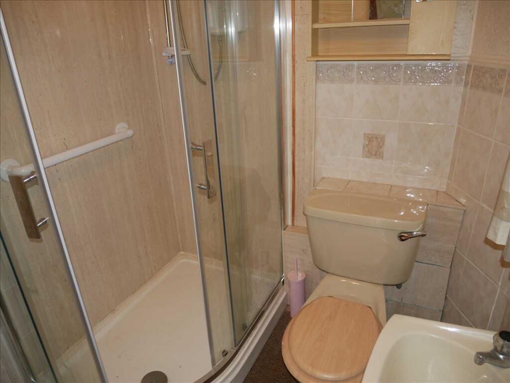 Additional property image - Wilmot Avenue, Coleshill