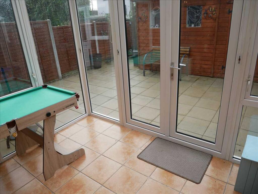 Additional property image - Breeden Drive, Curdworth