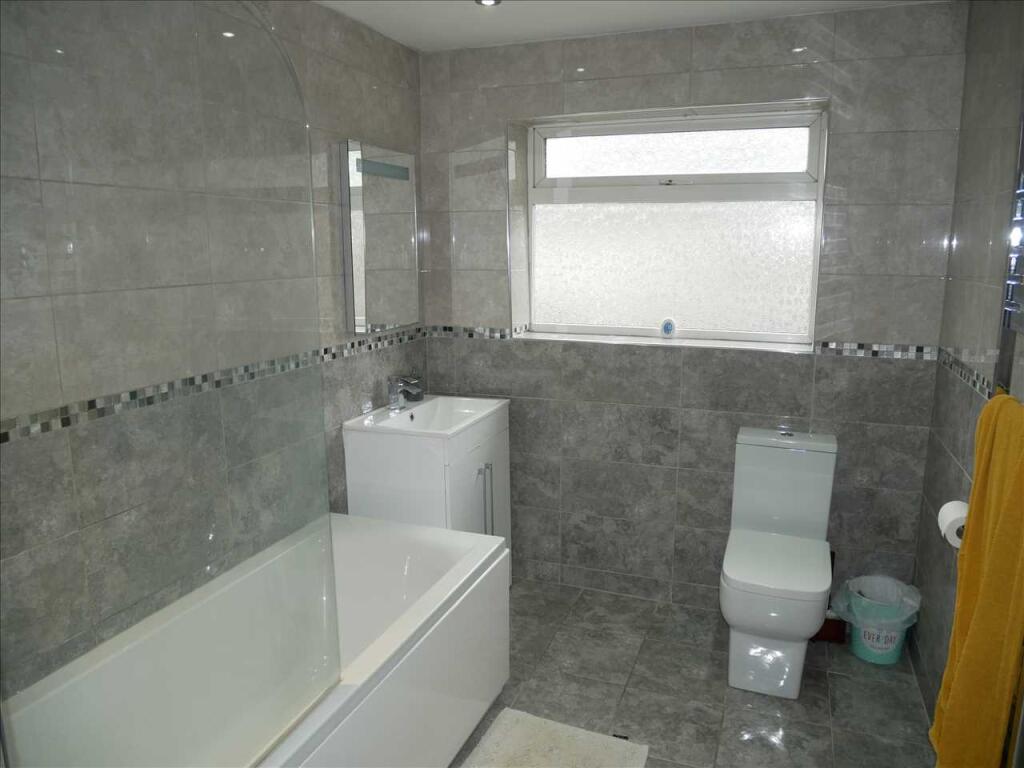 Additional property image - Breeden Drive, Curdworth