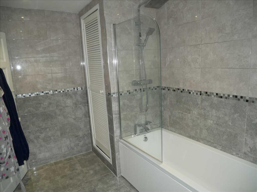 Additional property image - Breeden Drive, Curdworth