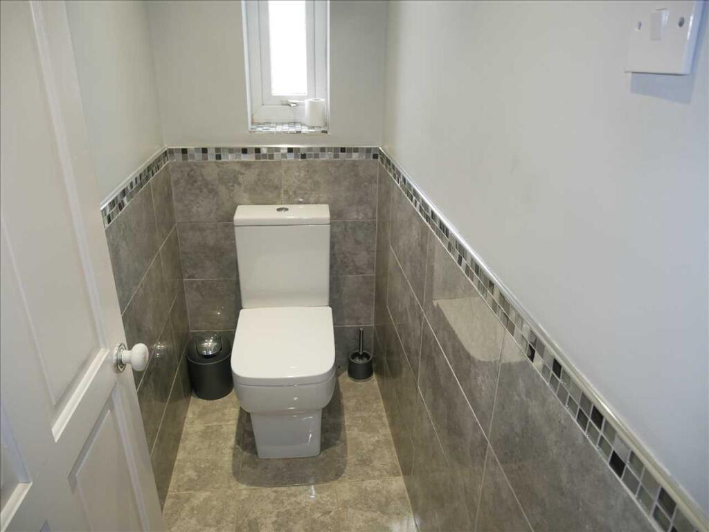 Additional property image - Breeden Drive, Curdworth