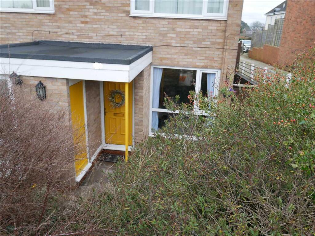 Main image of property: Ravenswood Hill, Coleshill