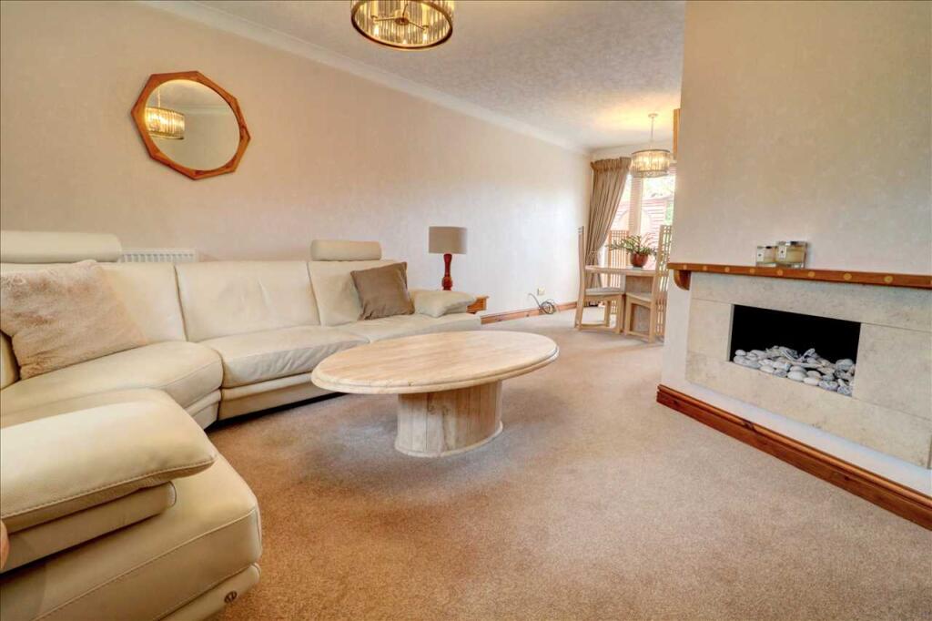 Additional image 4 of Coton Road, Nether Whitacre