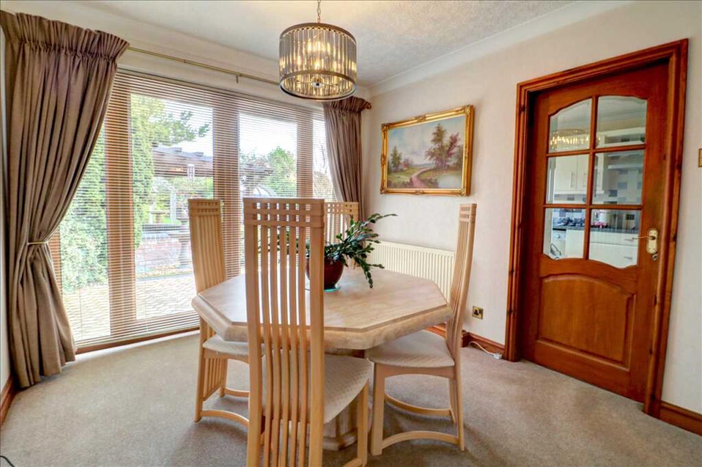 Additional image 6 of Coton Road, Nether Whitacre