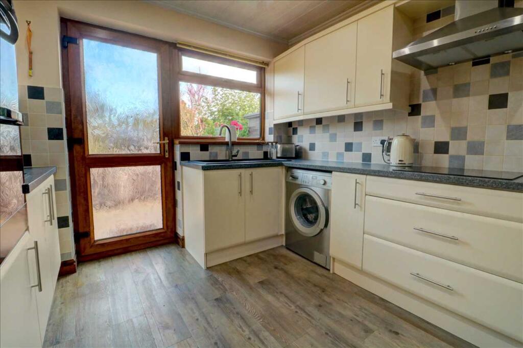 Additional image 9 of Coton Road, Nether Whitacre