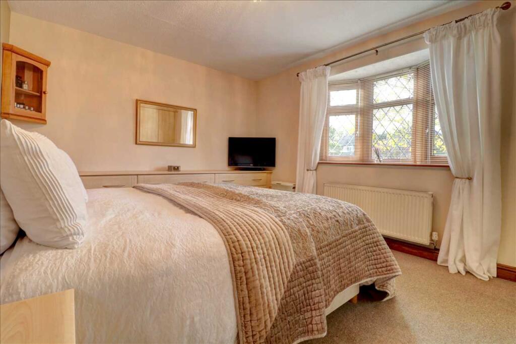 Additional image 12 of Coton Road, Nether Whitacre