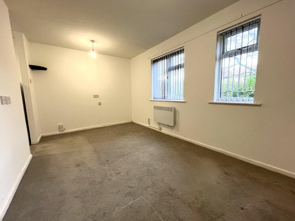 Primary image of Rednal Mill Drive, Birmingham, B45