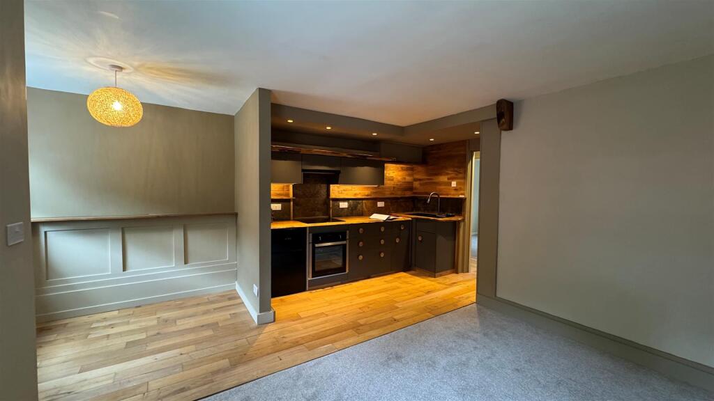 Main image of property: Union Street, Worcester