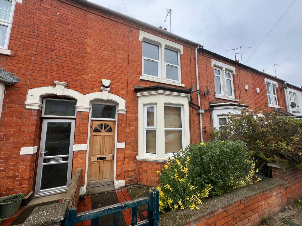 2 bedroom property for rent in Rothersthorpe Road, Far Cotton ...