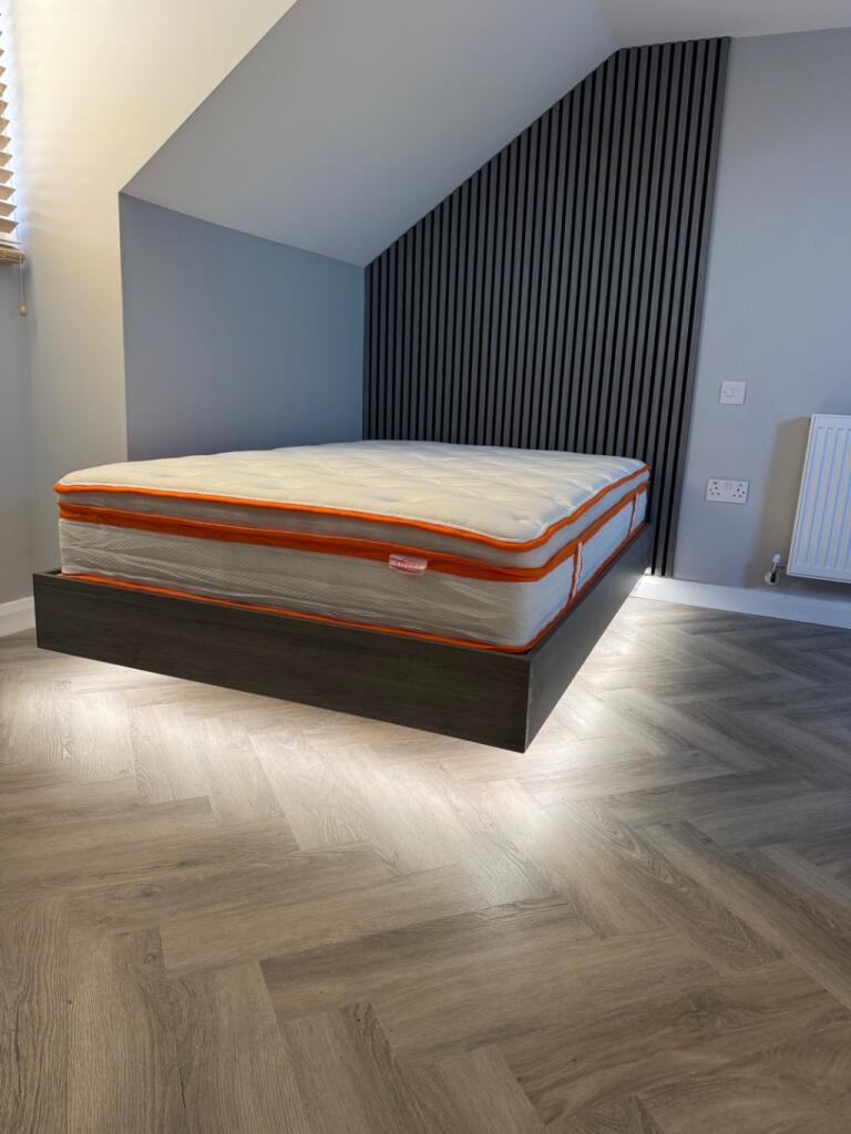 Main image of property: Essex Street, Reading, Berkshire, RG2 0EH