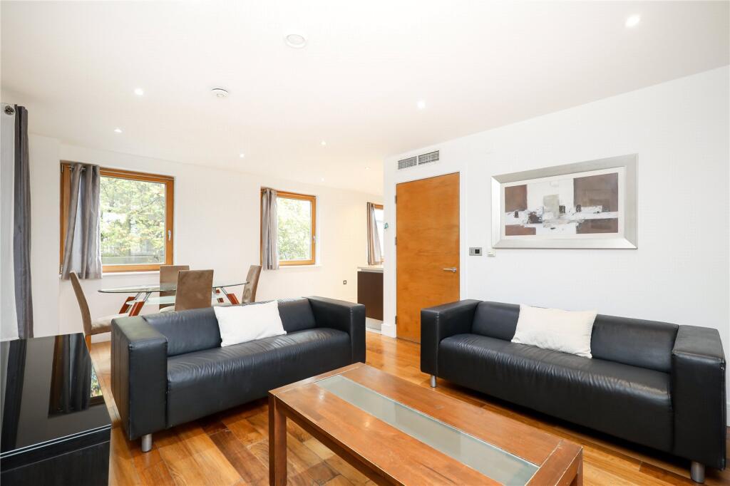 Main image of property: Upper Richmond Road, Putney, London, SW15