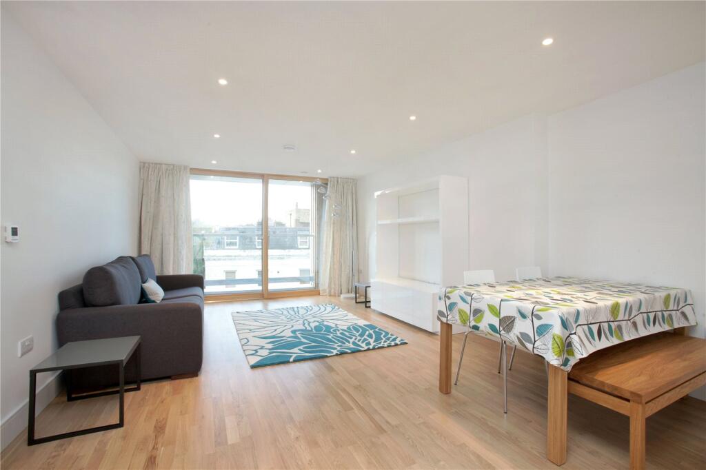 Main image of property: Deodar Road, Putney, London, SW15