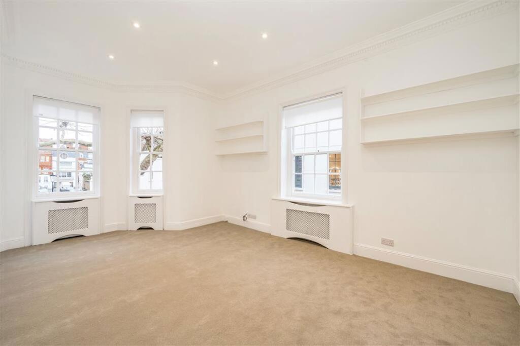 Main image of property: Draycott Place, Chelsea