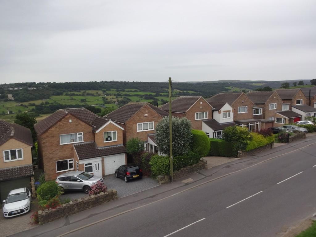 3 bedroom semidetached house for sale in Oldfield Road, Stannington, S6