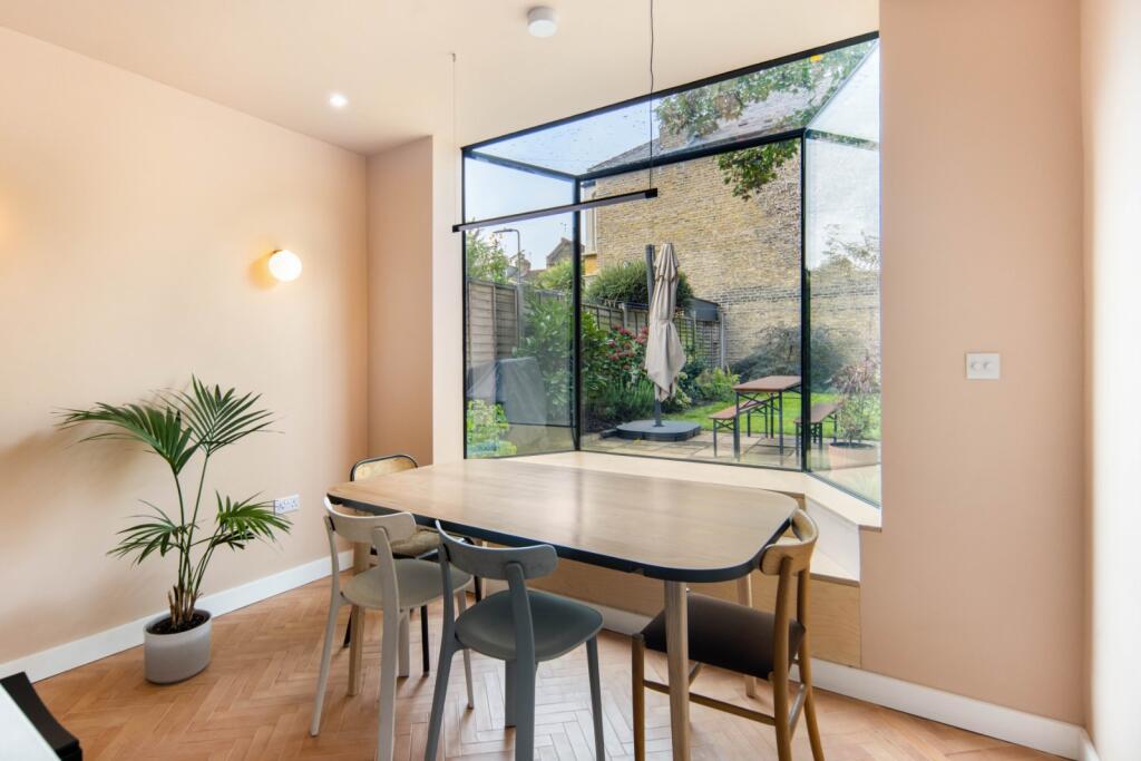 Main image of property: Glyn Road, London, E5