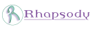 Rhapsody Property Consultants logo