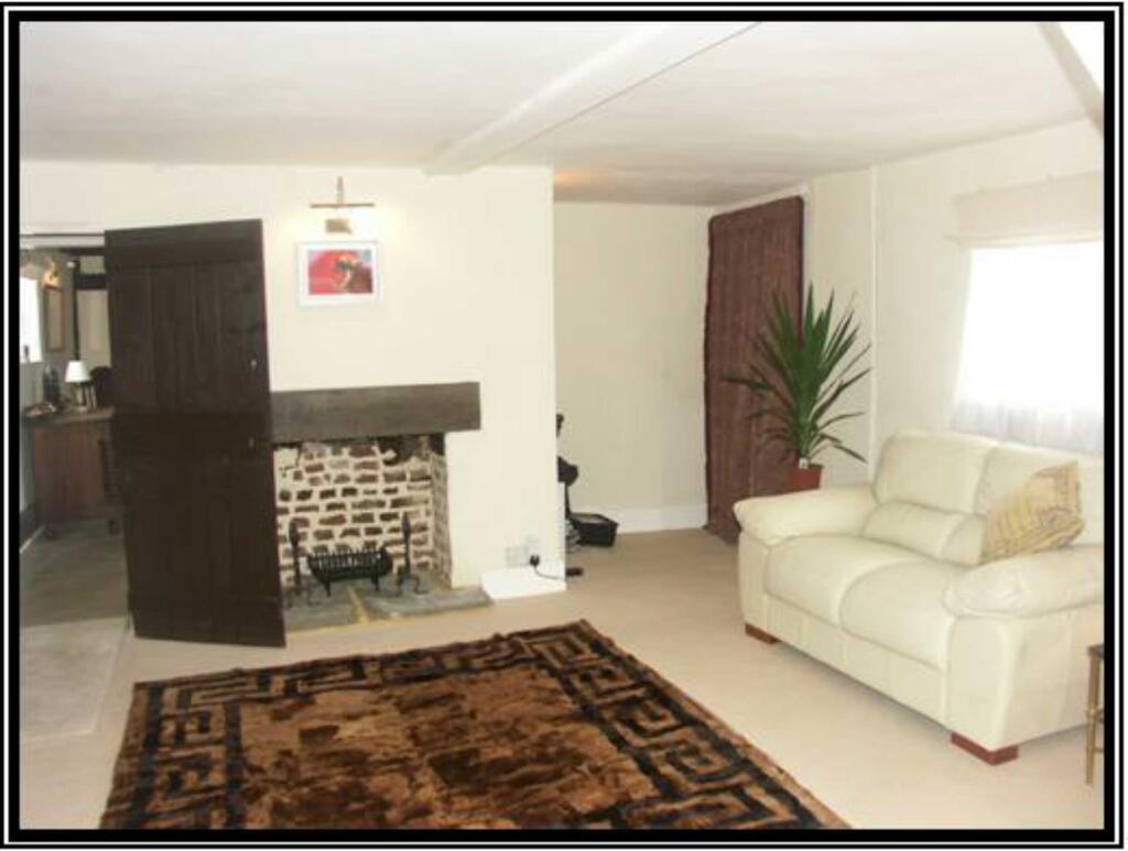 Additional property image - Warrengate Road, North Mymms, Hertfordshire, AL9
