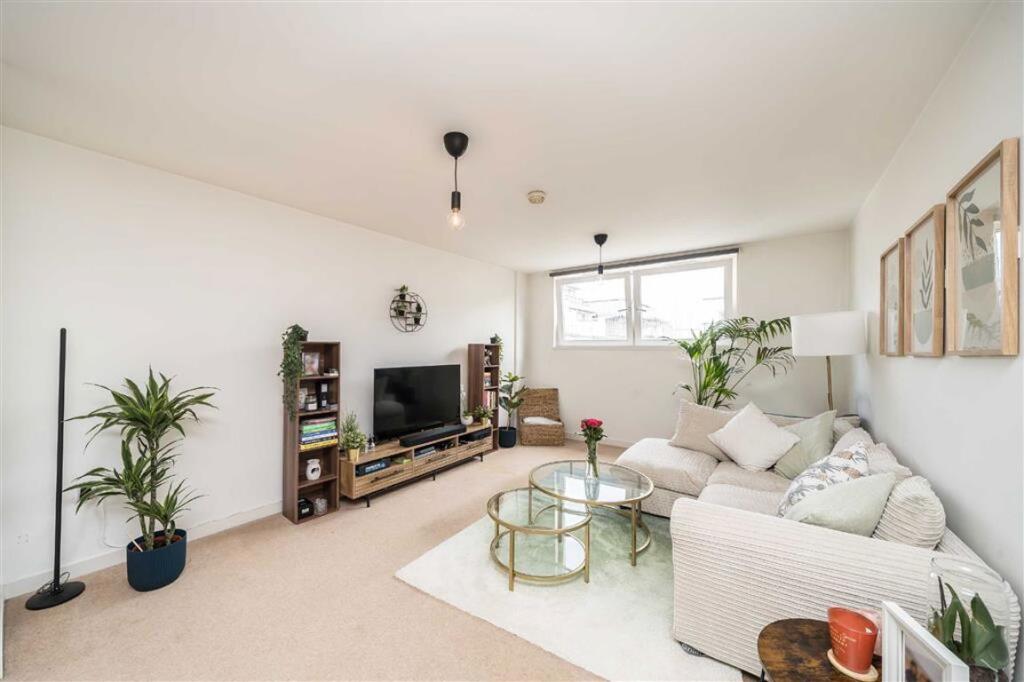 Main image of property: Osiers Road, Wandsworth