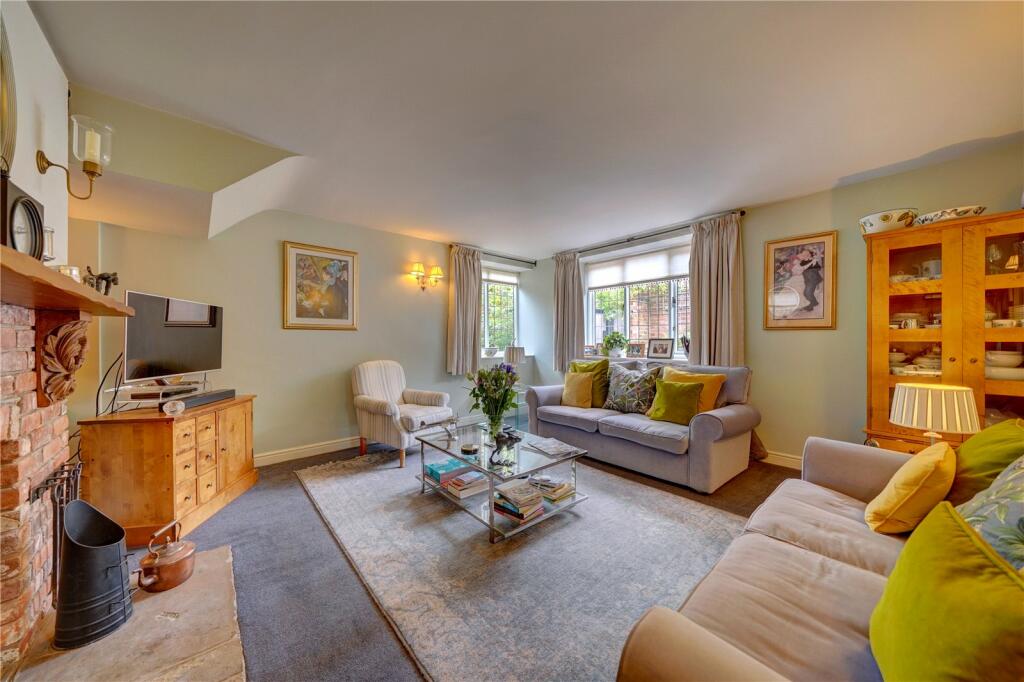 Additional property image - Dale Lane, Lickey End, Worcestershire, B60