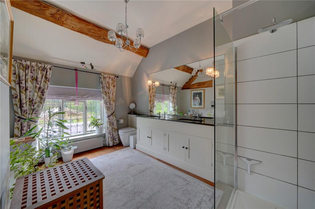 Additional property image - Dale Lane, Lickey End, Worcestershire, B60