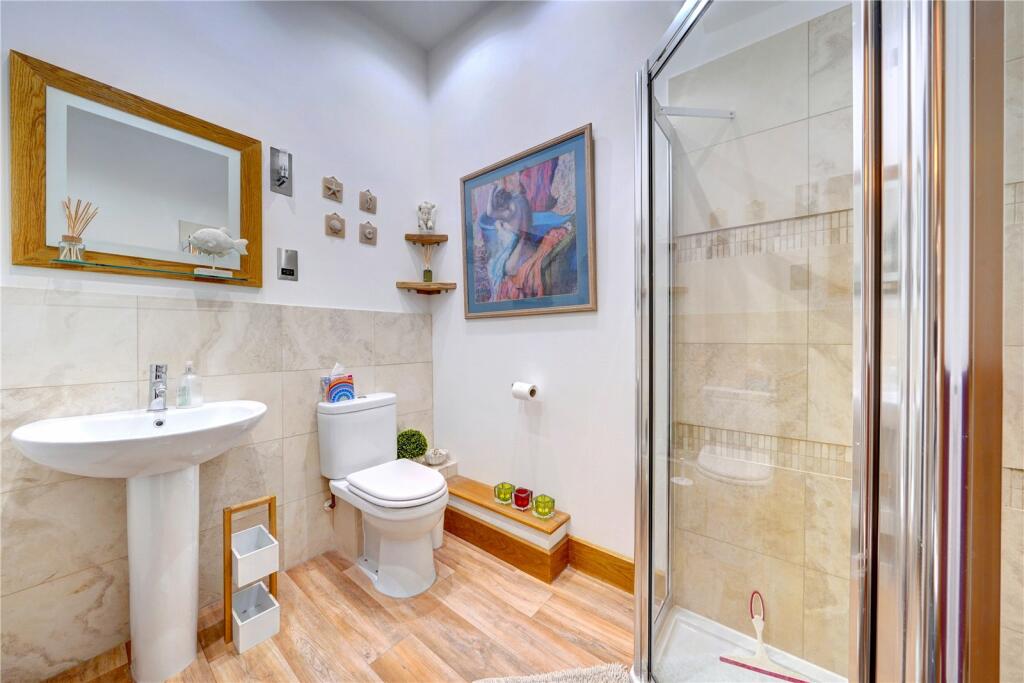 Additional property image - Dale Lane, Lickey End, Worcestershire, B60