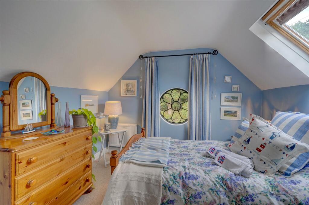 Additional property image - Dale Lane, Lickey End, Worcestershire, B60