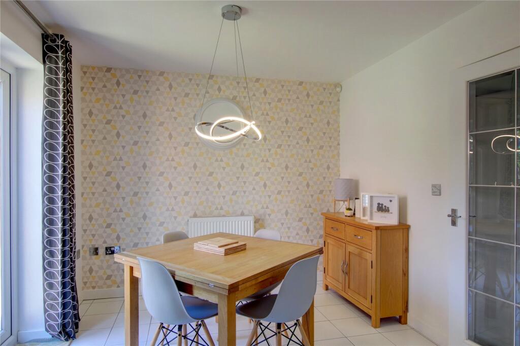 Additional property image - Fairey Street, Cofton Hackett, Birmingham, Worcestershire, B45