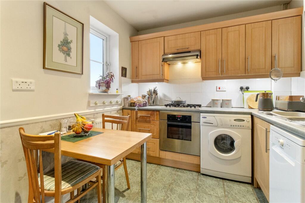 Additional property image - Sandhills Road, Barnt Green, Birmingham, Worcestershire, B45