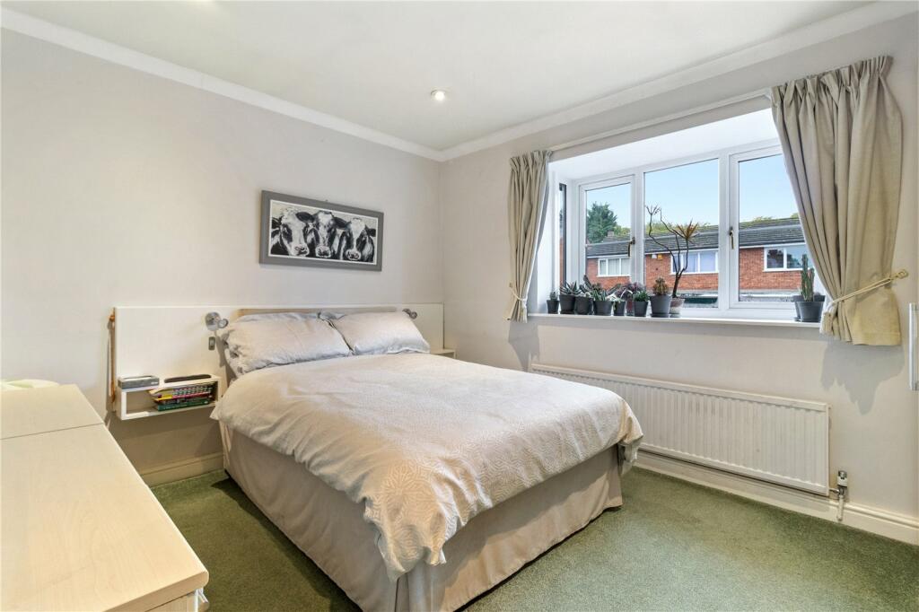 Additional property image - Sandhills Road, Barnt Green, Birmingham, Worcestershire, B45