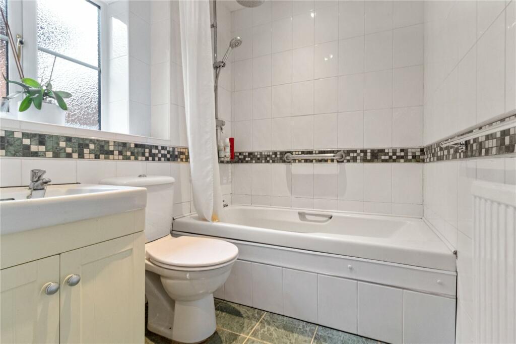 Additional property image - Sandhills Road, Barnt Green, Birmingham, Worcestershire, B45