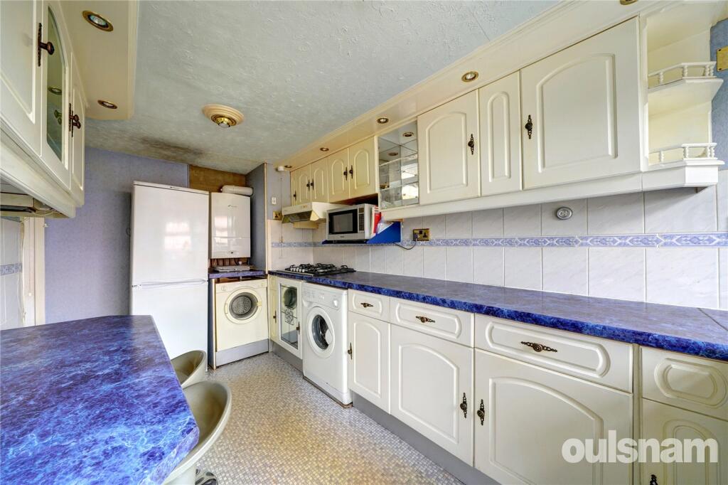 Additional property image - Waterside Orchard, Bittell Farm Road, Hopwood, Alvechurch, B48