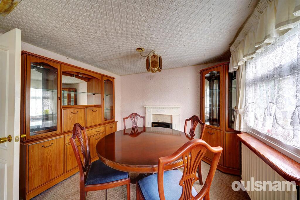 Additional property image - Waterside Orchard, Bittell Farm Road, Hopwood, Alvechurch, B48