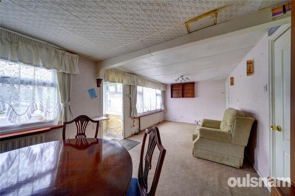 Additional property image - Waterside Orchard, Bittell Farm Road, Hopwood, Alvechurch, B48