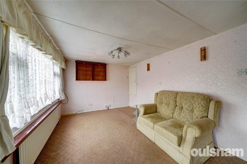 Additional property image - Waterside Orchard, Bittell Farm Road, Hopwood, Alvechurch, B48