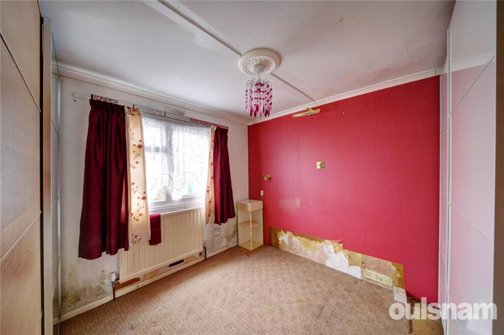 Additional property image - Waterside Orchard, Bittell Farm Road, Hopwood, Alvechurch, B48