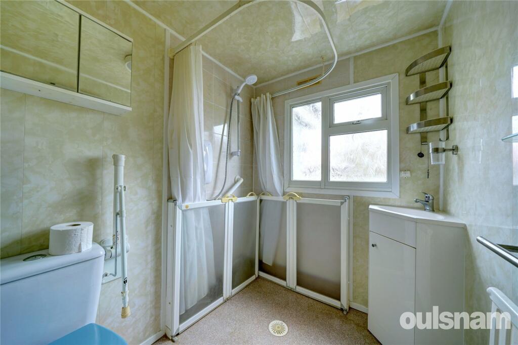 Additional property image - Waterside Orchard, Bittell Farm Road, Hopwood, Alvechurch, B48