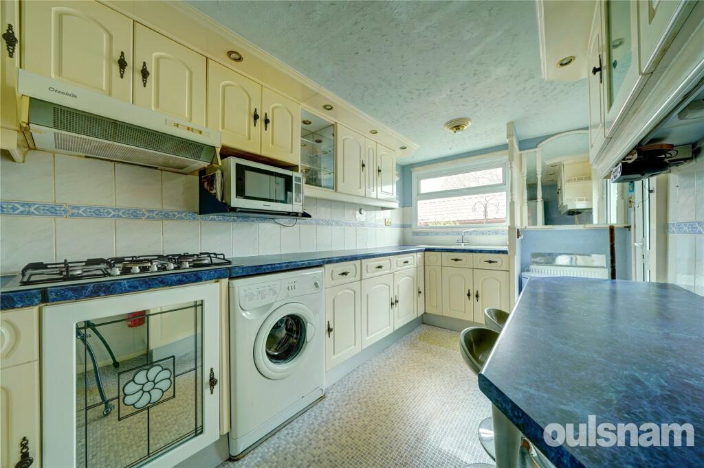 Additional property image - Waterside Orchard, Bittell Farm Road, Hopwood, Alvechurch, B48