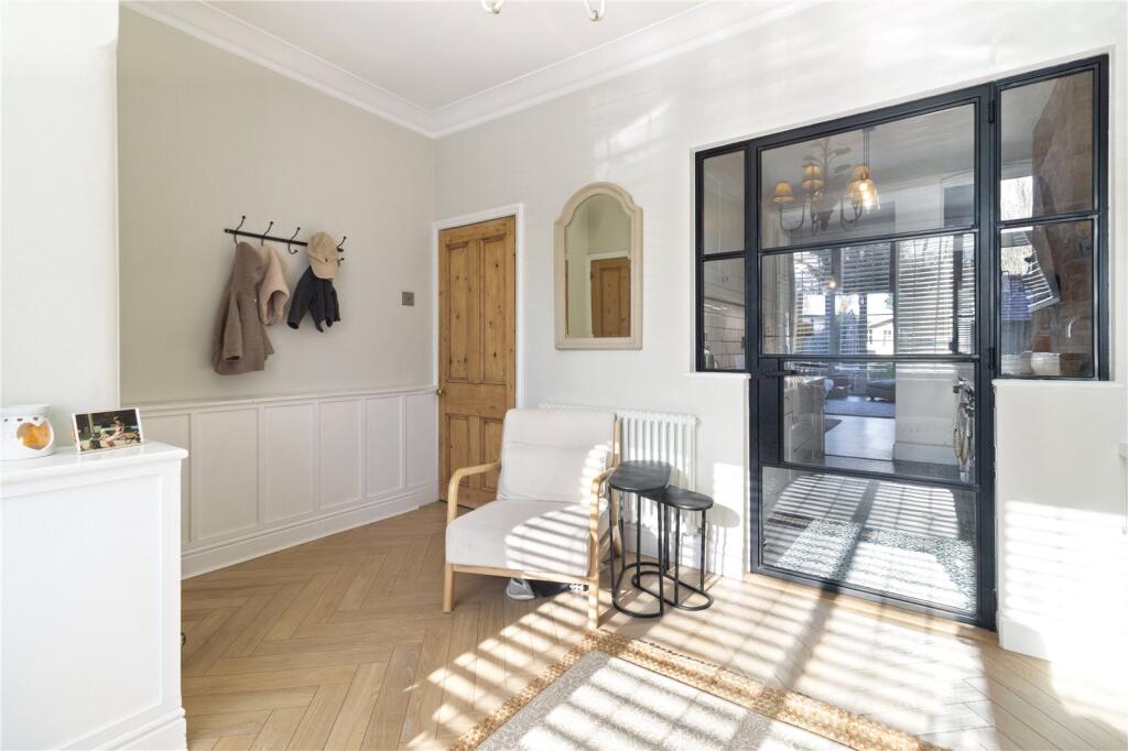 Additional property image - Sandhills Green, Alvechurch, Birmingham, Worcestershire, B48