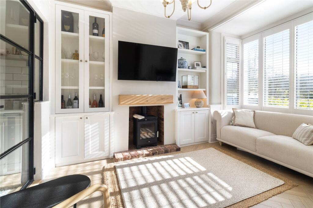 Additional property image - Sandhills Green, Alvechurch, Birmingham, Worcestershire, B48