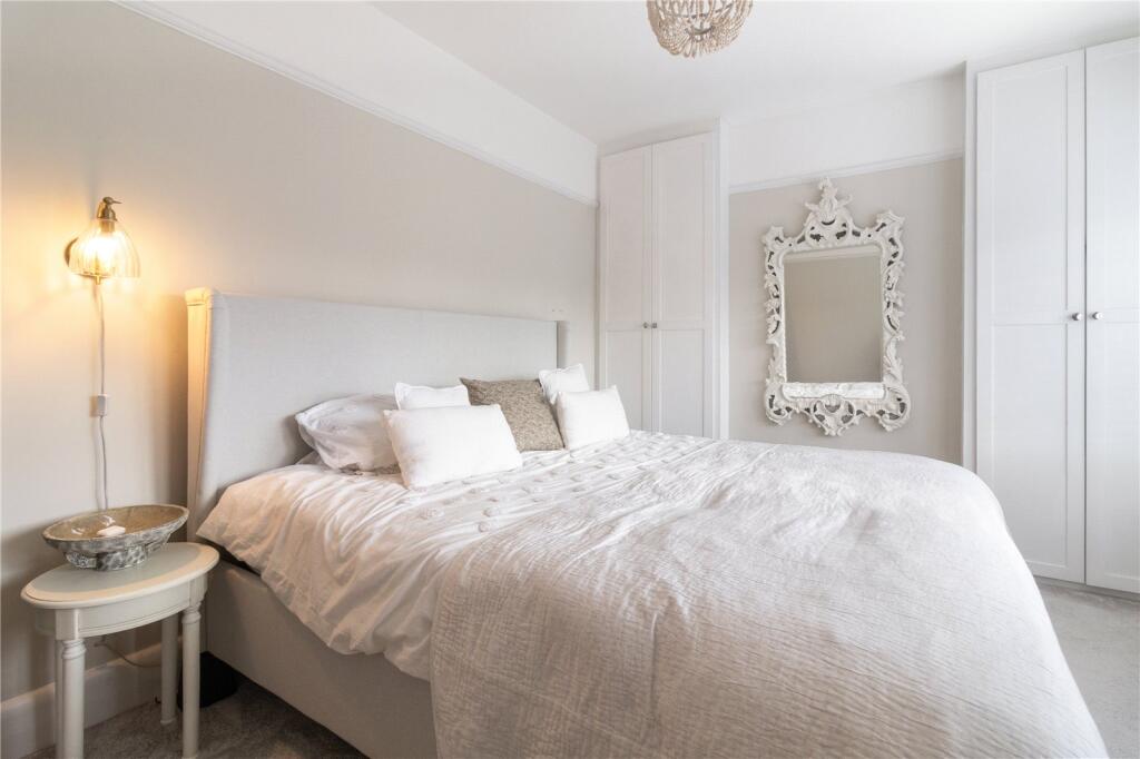 Additional property image - Sandhills Green, Alvechurch, Birmingham, Worcestershire, B48