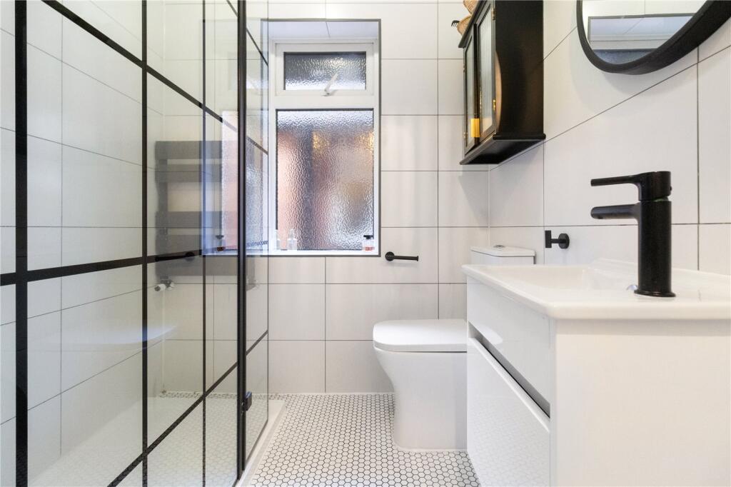 Additional property image - Sandhills Green, Alvechurch, Birmingham, Worcestershire, B48