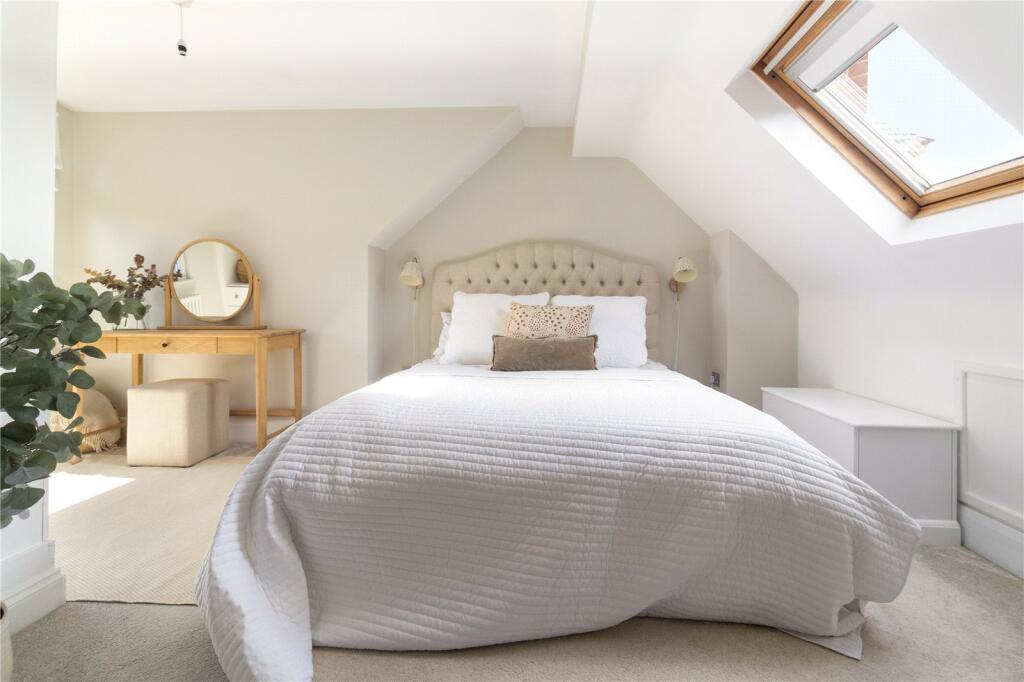 Additional property image - Sandhills Green, Alvechurch, Birmingham, Worcestershire, B48